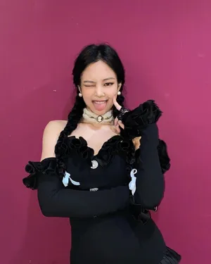 金智妮_6