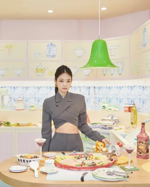 金智妮_7
