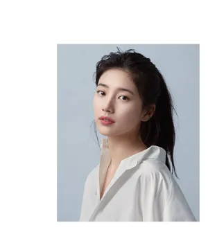 裴秀智绝美封面大片写真图片_3