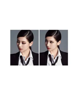 裴秀智绝美封面大片写真图片_7