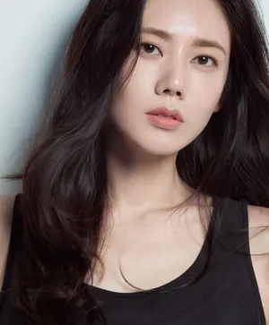 秋瓷炫性感迷人写真图片