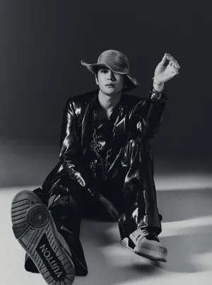 郑在玹道英金廷祐GQKOREA四月刊封面写真_10