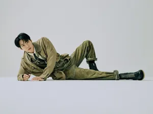 郑在玹道英金廷祐GQKOREA四月刊封面写真_11
