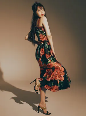 朴秀荣GQKOREA四月刊封面写真_3