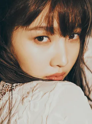 朴秀荣GQKOREA四月刊封面写真_5