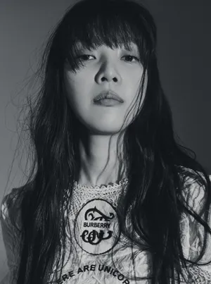 朴秀荣GQKOREA四月刊封面写真_7