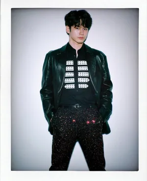 邕圣祐VogueKorea四月刊封面写真_8