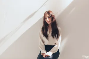 朴敏英甜美性感写真图片_4