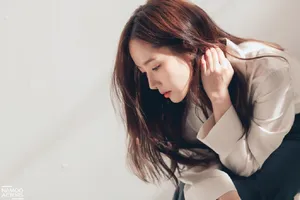 朴敏英甜美性感写真图片_5