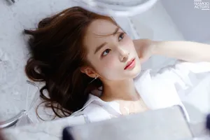 朴敏英时尚魅力性感写真图片_5