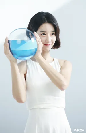 徐睿知气质性感写真图片_12