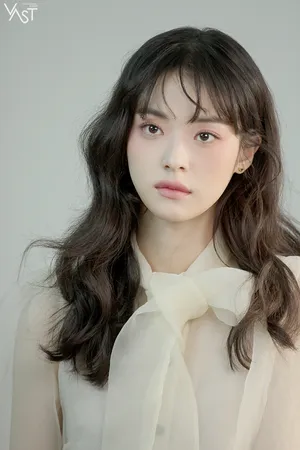 申度贤气质甜美写真_7