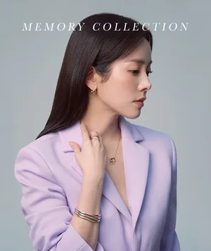 韩志旼GOLDENDEW性感写真_9