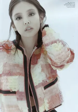 金智妮_2