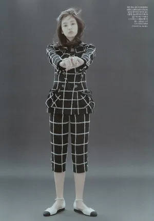 金智妮_5