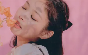 金智妮_6