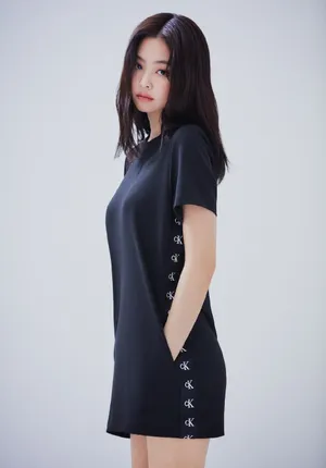 金智妮_4