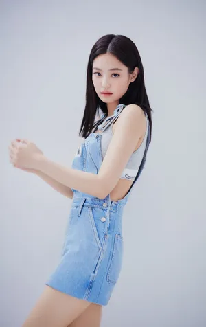 金智妮_7