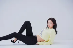 金智妮_9