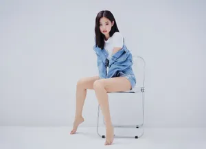 金智妮_12