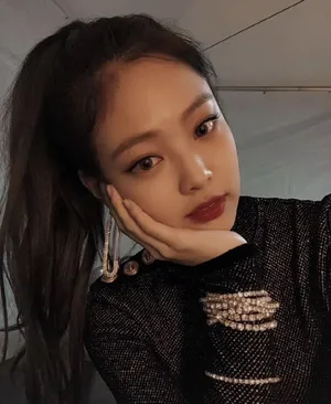 金智妮_8