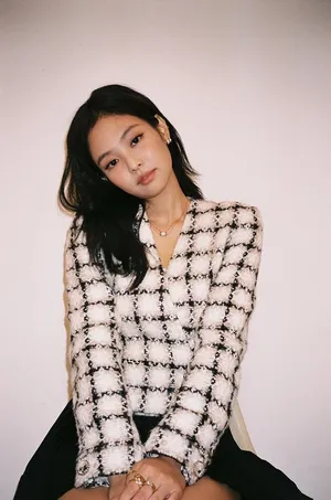 金智妮_2
