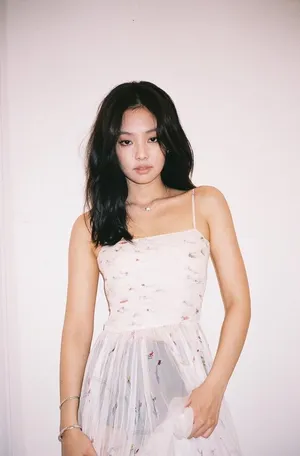 金智妮_6