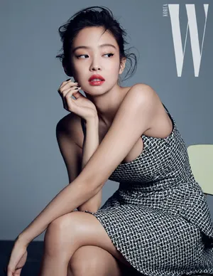 金智妮_7