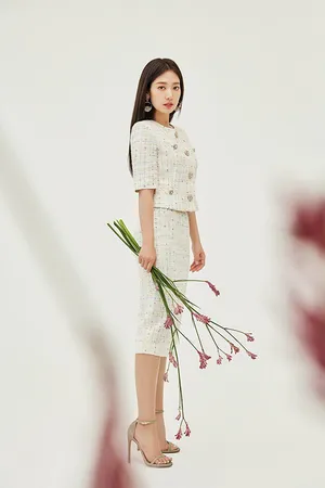 朴信惠品牌画报性感写真图片_6