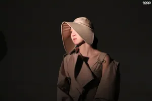 孔晓振WKOREA花絮照图片_8
