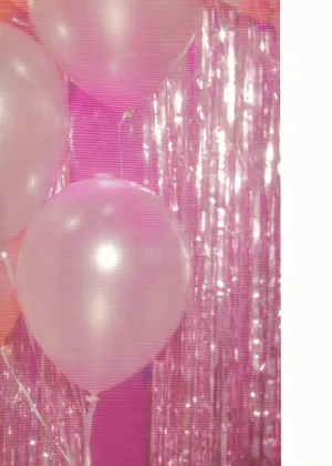 BLACKPINK2020最新杂志写真图片_6
