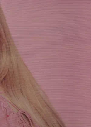 韩国女团BLACKPINK2020性感写真_9