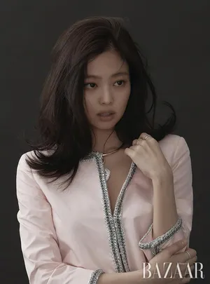 金智妮_4
