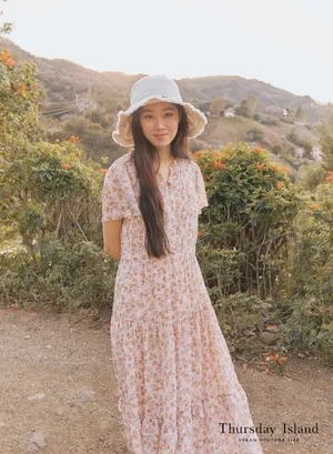 美女明星孔晓振性感写真图片_4
