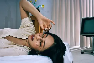 金智妮_6