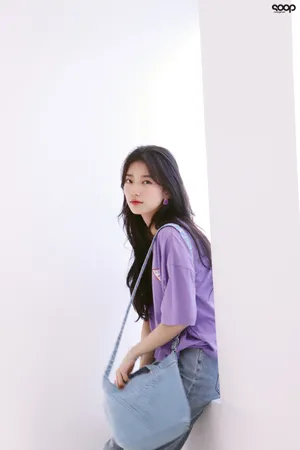 裴秀智恬静气质性感图片写真_7