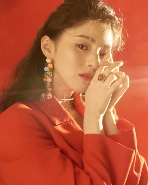 韩素希性感写真_5