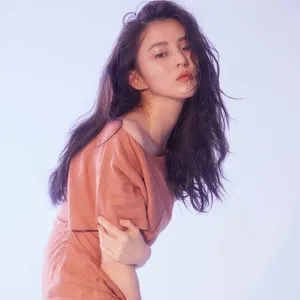 韩素希性感写真_6