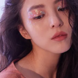 韩素希性感写真_8