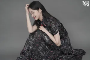 金高银theking永远的君主花絮照图片_3