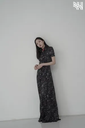 金高银theking永远的君主花絮照图片_8
