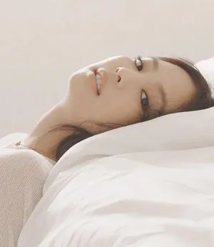 金智妮_2