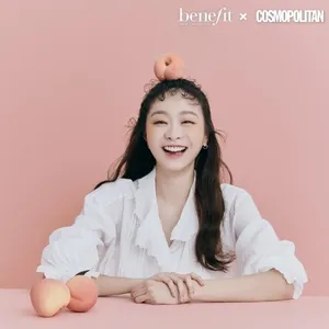 金多美最新画报写真图片_2