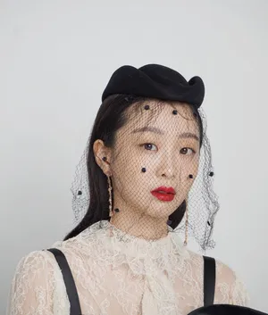 金多美性感写真图片_2