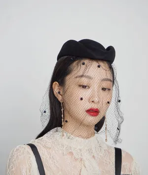 金多美性感写真图片_4