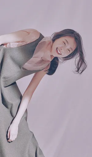 金多美慵懒居家写真图片_1