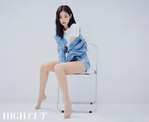 金智妮_6