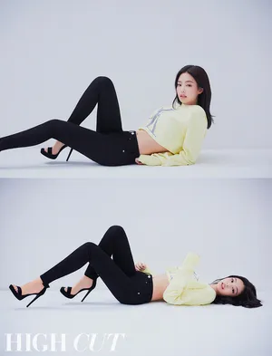 金智妮_8