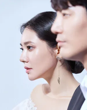 于晓光秋瓷炫时尚杂志写真图片_10