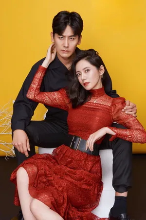 于晓光秋瓷炫时尚杂志写真图片_12